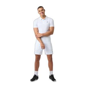 product/b/j/bjorn-borg_10003629-we001_brilliant-white_1.jpg