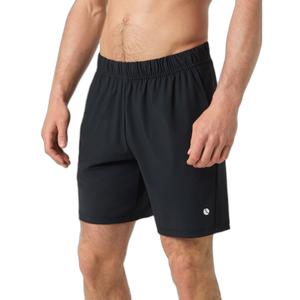 10003630-bk001-short-8-pouces-bjorn-borg-ace-black-beauty