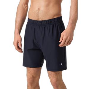 10003630-na002-short-8-pouces-bjorn-borg-ace-night-sky