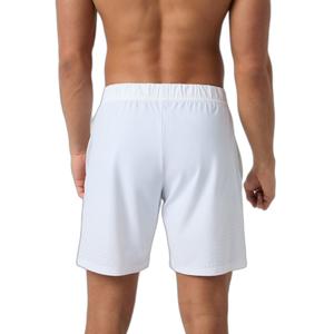 product/b/j/bjorn-borg_10003630-we001_brilliant-white_1.jpg