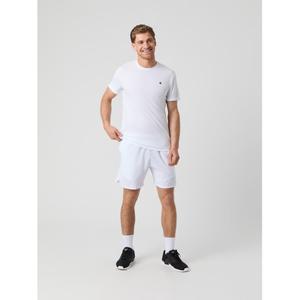 10003630-we001-short-8-pouces-bjorn-borg-ace-brilliant-white