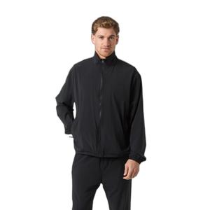 10003633-bk001-veste-de-survetement-bjorn-borg-ace-black-beauty