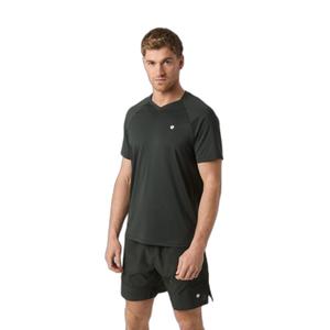product/b/j/bjorn-borg_10003634-gy013_peat_1.jpg