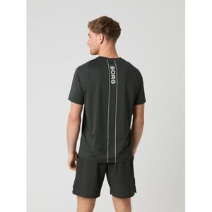 product/b/j/bjorn-borg_10003634-gy013_peat_2.jpg