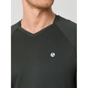 product/b/j/bjorn-borg_10003634-gy013_peat_3.jpg