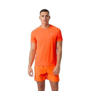 10003634-or033-maillot-bjorn-borg-ace-shocking-orange