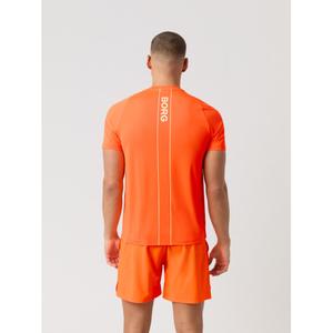 product/b/j/bjorn-borg_10003634-or033_shocking-orange_2.jpg