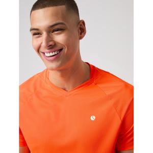 product/b/j/bjorn-borg_10003634-or033_shocking-orange_3.jpg