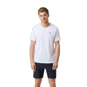10003634-we001-t-shirt-col-v-bjorn-borg-ace-brilliant-white