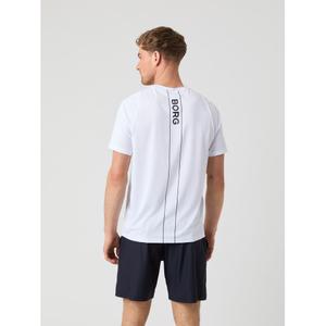 product/b/j/bjorn-borg_10003634-we001_brilliant-white_2.jpg