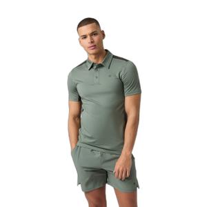 10003636-gn081-polo-en-maille-bjorn-borg-ace-agave-green