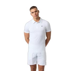 product/b/j/bjorn-borg_10003636-we001_brilliant-white_1.jpg