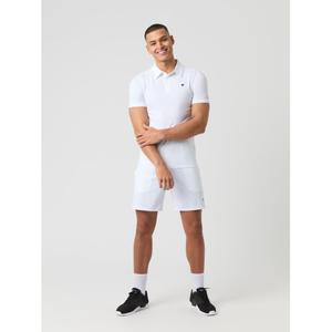 product/b/j/bjorn-borg_10003636-we001_brilliant-white_3.jpg