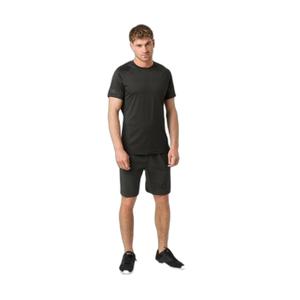 10003704-gy013-maillot-a-maille-bjorn-borg-panel-peat