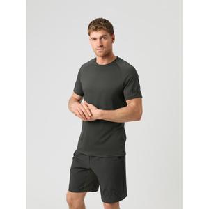 product/b/j/bjorn-borg_10003704-gy013_peat_2.jpg