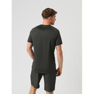 product/b/j/bjorn-borg_10003704-gy013_peat_3.jpg