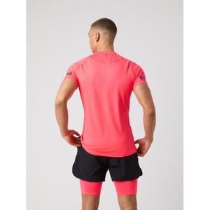 product/b/j/bjorn-borg_10003704-pk002_diva-pink_3.jpg