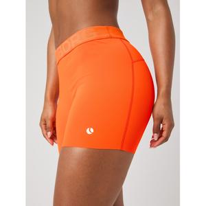 product/b/j/bjorn-borg_10003725-or033_shocking-orange_3.jpg