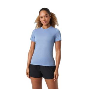 10003728-bl024-maillot-leger-femme-bjorn-borg-stonewash