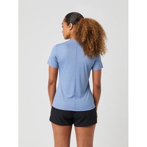 product/b/j/bjorn-borg_10003728-bl024_stonewash_2.jpg