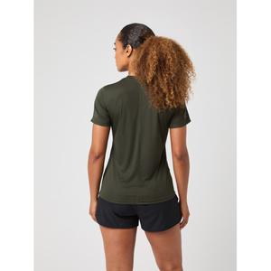 product/b/j/bjorn-borg_10003728-gy013_peat_2.jpg