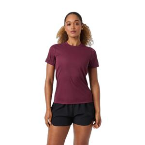 10003728-rd050-maillot-leger-femme-bjorn-borg-port-royale