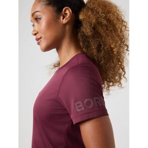 product/b/j/bjorn-borg_10003728-rd050_port-royale_3.jpg