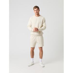 b/j/bjorn-borg_10003745-nl004_birch_3.jpg