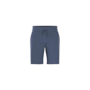 10003753-na026-short-bjorn-borg-ace-essential-1-vintage-indigo