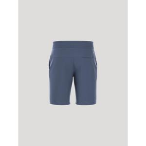 product/b/j/bjorn-borg_10003753-na026_vintage-indigo_2.jpg