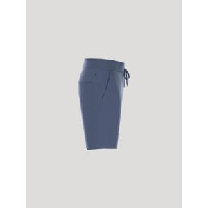 product/b/j/bjorn-borg_10003753-na026_vintage-indigo_3.jpg
