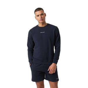 10003754-na002-sweatshirt-bjorn-borg-ace-classic-night-sky