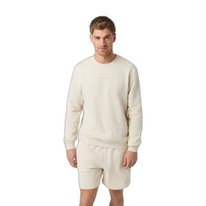 b/j/bjorn-borg_10003754-nl004_birch_1.jpg