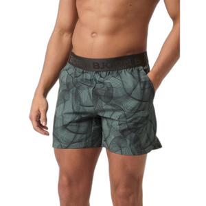 10003816-p0728-short-imprime-bjorn-borg-ace-bb-big-grid-1