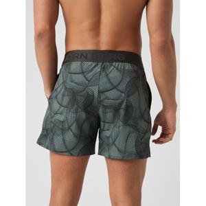 product/b/j/bjorn-borg_10003816-p0728_bb-big-grid-1_2.jpg