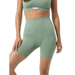 10003817-gn191-cuissard-cotele-sans-couture-femme-bjorn-borg-studio-lily-pad