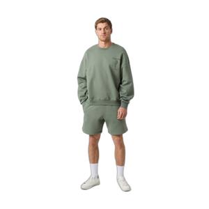 10003823-gn081-short-oversize-bjorn-borg-ace-agave-green