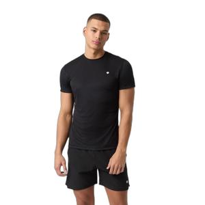product/b/j/bjorn-borg_10003826-bk001_black-beauty_1.jpg