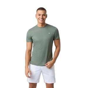 10003826-gn081-t-shirt-bjorn-borg-ace-agave-green