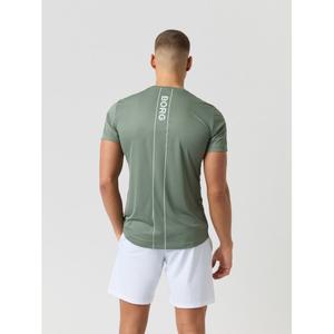 product/b/j/bjorn-borg_10003826-gn081_agave-green_2.jpg