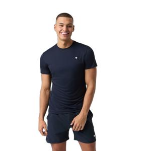 10003826-na002-t-shirt-bjorn-borg-ace-night-sky