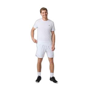 10003826-we001-t-shirt-bjorn-borg-ace-brilliant-white