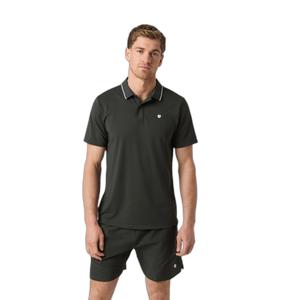 10003827-gy013-polo-bjorn-borg-ace-peat