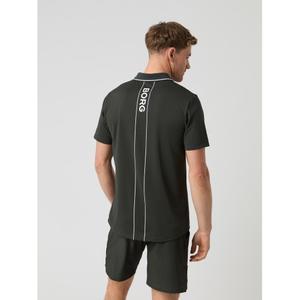 product/b/j/bjorn-borg_10003827-gy013_peat_2.jpg