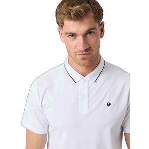 product/b/j/bjorn-borg_10003827-we001_brilliant-white_1.jpg