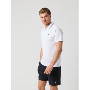 10003827-we001-polo-bjorn-borg-ace-brilliant-white