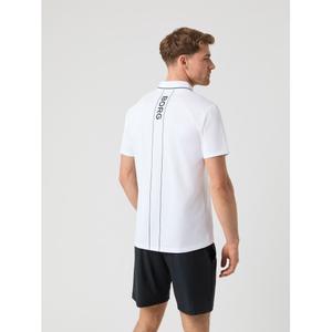 product/b/j/bjorn-borg_10003827-we001_brilliant-white_3.jpg
