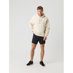 product/b/j/bjorn-borg_10003828-nl004_birch_3.jpg