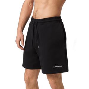 10003829-bk001-short-oversize-bjorn-borg-black-beauty