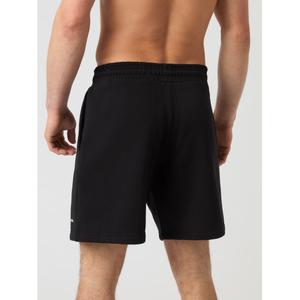 product/b/j/bjorn-borg_10003829-bk001_black-beauty_2.jpg